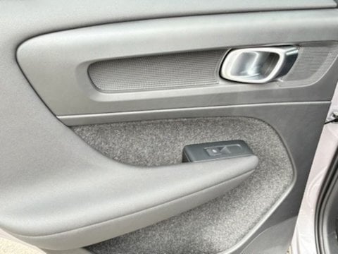 Voitures D'0Km À Lescar | Volvo Ex40 Single Extended Range 252 Ch Plus 5P