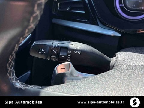 Voitures D'occasion À Toulouse | Kia Niro 1.6 Gdi Hybride 141 Ch Dct6 Active Business 5P