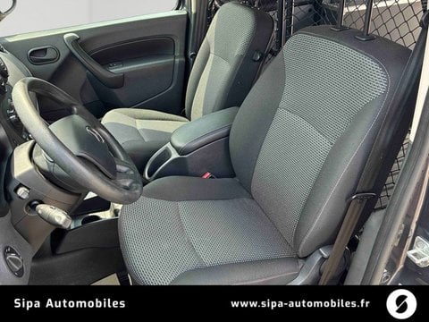 Voitures D'occasion À Le Bouscat | Mercedes-Benz Citan Vul Citan Fgn 109 Cdi Long Pro 5P