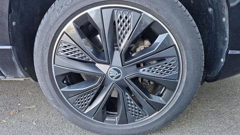 Voitures D'occasion À Tarbes | Škoda Karoq 1.5 Tsi 150 Ch Act Dsg7 Sportline 5P