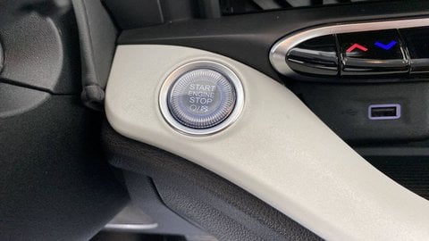 Voitures D'occasion À Toulouse | Fiat 500 Iii E 95 Ch Action Plus 3P