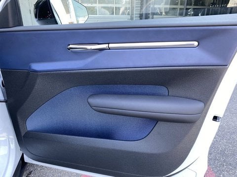 Voitures D'occasion À Labège | Volvo Ex30 Single Extended Range 272 Ch 1Edt Plus 5P