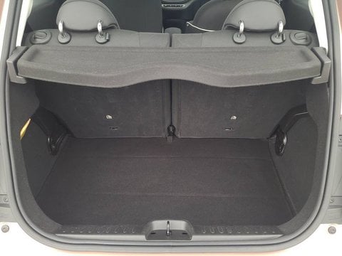 Voitures D'occasion À Villenave-D'ornon | Fiat 500 Iii E 118 Ch Icône 3P
