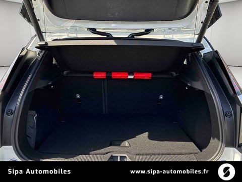 Voitures D'0Km À Labège | Volvo Ex30 Cross Country P5 Long Range 272 Ch Plus 5P