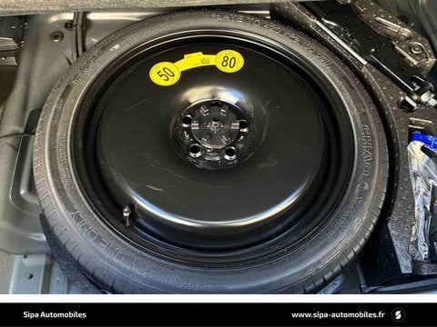 Voitures D'occasion À Mérignac | Volvo Xc40 B3 163 Ch Dct7 Ultimate 5P