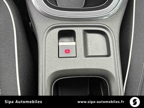 Voitures D'occasion À Villenave-D'ornon | Fiat 600 T-Gen 3 1.2 Hybrid 145Ch Edct6 Pop 5P