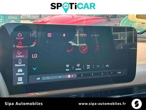 Voitures D'occasion À Toulouse | Fiat 500 Iii Electrique E 95 Ch Nouvelle 3P