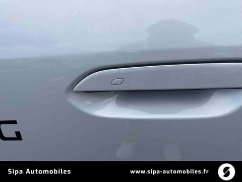 Voitures D'0Km À Mérignac | Byd Dolphin G 1.5 Dm-I Phev 175 Ch Active 5P