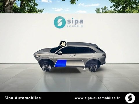 Voitures D'occasion À Mérignac | Honda E:ny1 204 Ch Advance 5P