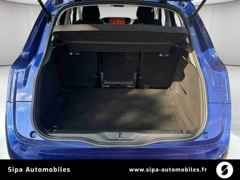 Voitures D'occasion À Lescar | Citroën C4 Spacetourer Puretech 130 S&S Feel 5P