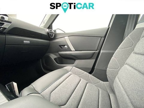 Voitures D'occasion À Lescar | Citroën C4 Puretech 130 S&S Bvm6 Feel Pack 5P