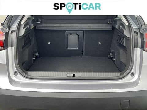 Voitures D'occasion À Lescar | Citroën C4 Puretech 130 S&S Eat8 Shine 5P