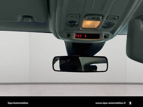 Voitures D'occasion À Toulouse | Opel Corsa 1.2 75 Ch Bvm5 5P