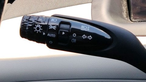 Voitures D'occasion À Villenave-D'ornon | Hyundai Tucson 1.6 T-Gdi 230 Hybrid Bva6 Executive 5P