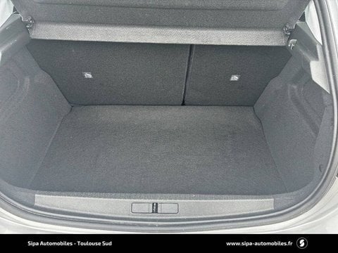Voitures D'occasion À Toulouse | Opel Corsa F 1.2 75 Ch Bvm5 Elegance Business 5P