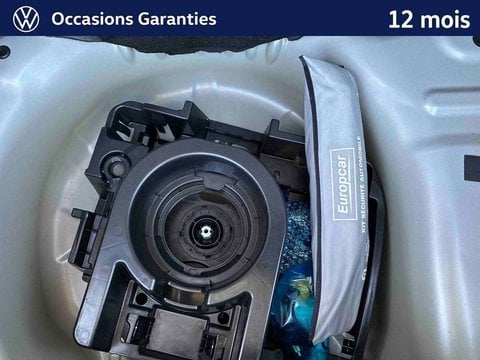 Voitures D'occasion À Mont-De-Marsan | Citroën C3 Puretech 83 S&S Bvm5 Feel Business 5P