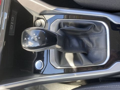 Voitures D'occasion À Lescar | Volkswagen T-Roc 1.5 Tsi Evo2 150 Start/Stop Dsg7 Life Plus 5P