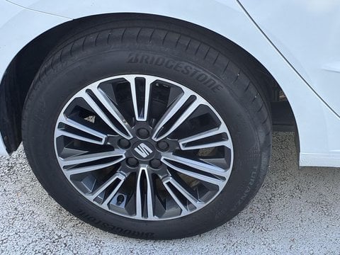 Voitures D'occasion À Lescar | Seat Ibiza 1.0 Tsi 95 Ch S/S Bvm5 Urban 5P