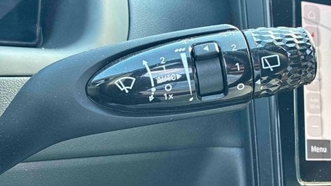 Voitures D'occasion À Villenave-D'ornon | Hyundai Tucson 1.6 T-Gdi 230 Hybrid Bva6 Executive 5P