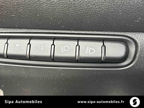 Voitures D'occasion À Bayonne | Fiat 500 Iii Electrique E 95 Ch Nouvelle 3P