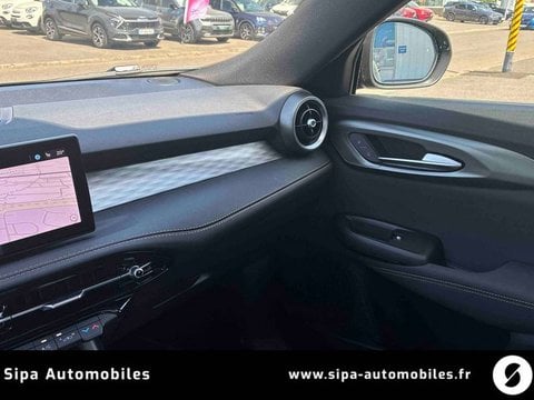 Voitures D'0Km À Dax | Alfa Romeo Tonale 1.5 Ibrida 175 Ch Vgt Tct7 Veloce 5P