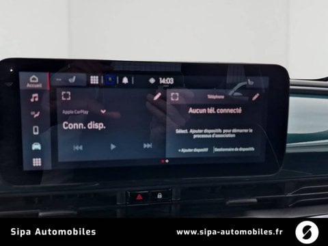 Voitures D'occasion À Dax | Fiat 500 E 118 Ch Nouvelle 3P