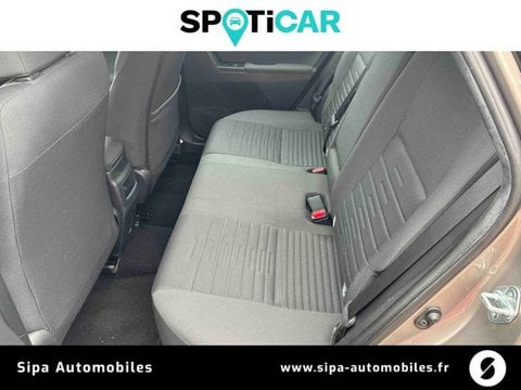 Voitures D'occasion À Mérignac | Toyota Auris 112 D-4D Dynamic 5P