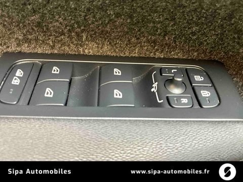Voitures D'occasion À Anglet | Volvo Xc40 B3 163 Ch Dct7 Ultra 5P