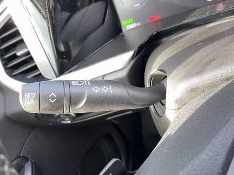 Voitures D'occasion À Muret | Opel Grandland Hybrid 225 Ch Bva8 Elegance Business 5P