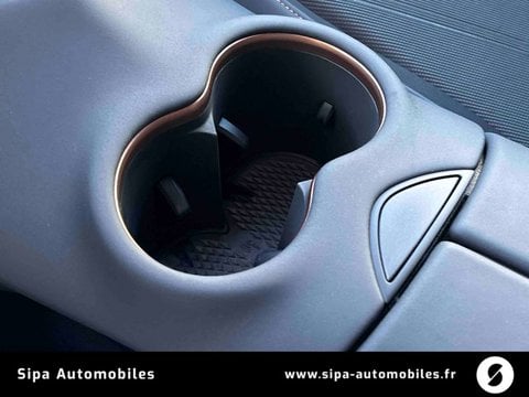 Voitures D'occasion À Labège | Divers Tavascan Tavascan 286 Ch V 5P