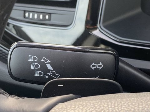 Voitures D'occasion À Lescar | Volkswagen Polo Vi 1.0 Tsi 95 S&S Dsg7 Life Plus 5P