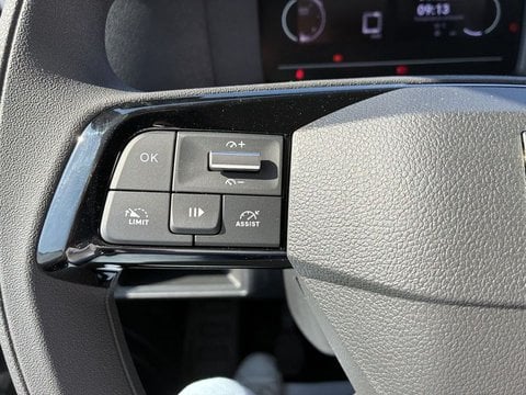 Voitures D'0Km À Villenave-D'ornon | Fiat Scudo Fg Vul Scudo Fourgon Xl Diesel 120 Ch Manuelle 4P