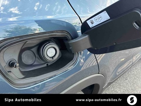 Voitures D'0Km À Mérignac | Volvo Xc40 B3 163 Ch Dct7 Lounge Edition 5P