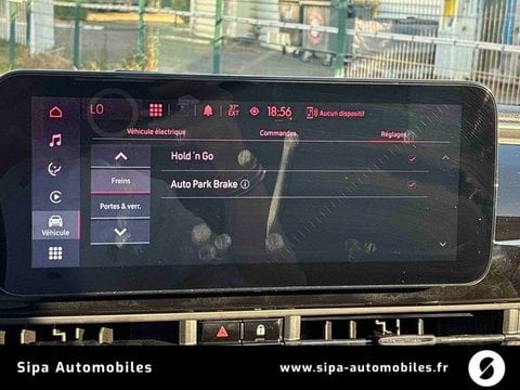 Voitures D'occasion À Toulouse | Fiat 500 500C E 118 Ch Icône 2P