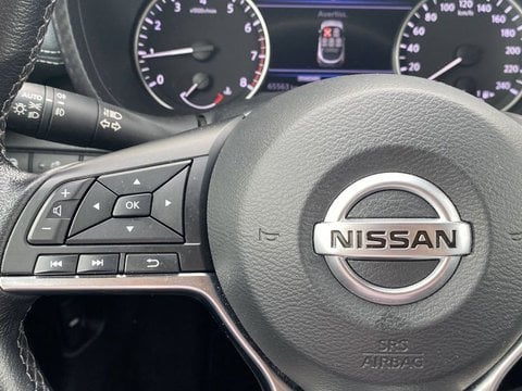 Voitures D'occasion À Le Bouscat | Nissan Juke Ii Dig-T 114 Tekna 5P