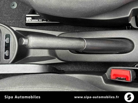 Voitures D'occasion À Muret | Fiat 500 500C 1.0 70 Ch Hybride Bsg S/S 2P
