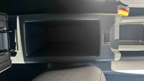 Voitures D'occasion À Muret | Opel Frontera Electric 113 Ch Batterie 44 Kwh Gs 5P