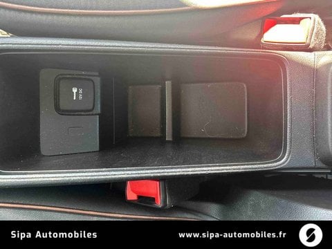 Voitures D'occasion À Muret | Fiat 500 Iii Electrique E 95 Ch Nouvelle 3P