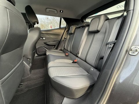 Voitures D'occasion À Muret | Peugeot 2008 Ii Puretech 130 S&S Eat8 Allure 5P