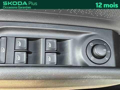 Voitures D'occasion À Tarbes | Škoda Enyaq Coupé Iv 60 5P