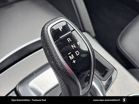 Voitures D'occasion À Toulouse | Alfa Romeo Stelvio 2.2 210 Ch Q4 At8 Veloce 5P