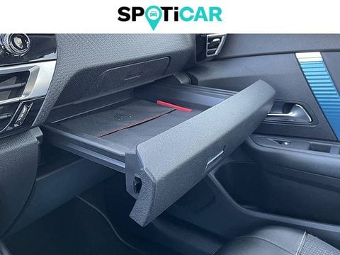 Voitures D'occasion À Lescar | Citroën C4 E- 136 Ch Automatique Feel Pack 5P