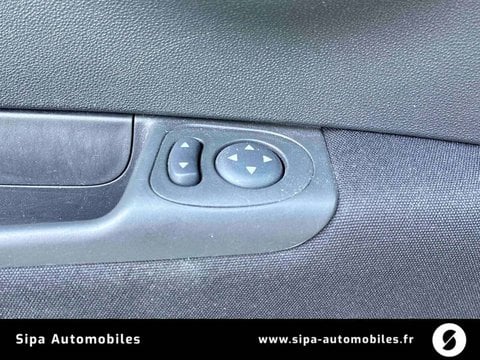 Voitures D'occasion À Mérignac | Fiat 500 1.2 69 Ch Lounge 3P