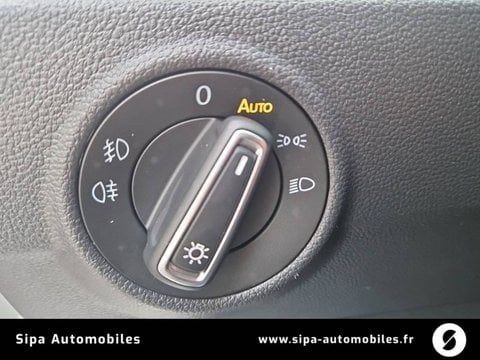 Voitures D'occasion À Muret | Volkswagen T-Roc 1.6 Tdi 115 Start/Stop Bvm6 Iq.drive 5P