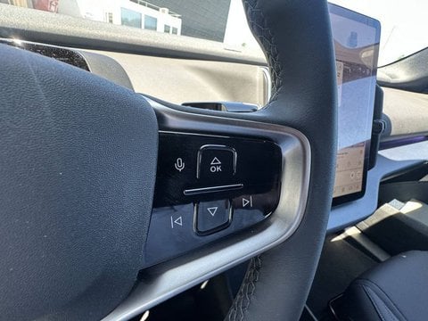 Voitures D'occasion À Labège | Volvo Ex30 Single Extended Range 272 Ch 1Edt Ultra 5P