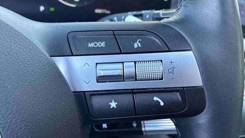 Voitures D'occasion À Le Bouscat | Hyundai Tucson 1.6 T-Gdi 215 Hybrid Bva6 Executive 5P