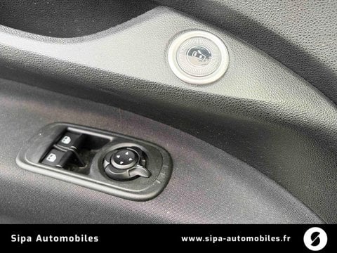 Voitures D'occasion À Villenave-D'ornon | Fiat 500 E 95 Ch Nouvelle 3P
