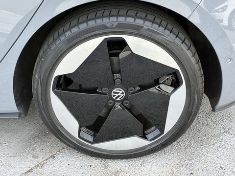 Voitures D'occasion À Lescar | Volkswagen Id.3 204 Ch Pro S Life Max 5P