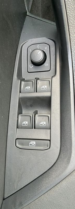 Voitures D'occasion À Lescar | Škoda Kodiaq 2.0 Tdi 150 Scr Dsg7 7Pl Business 5P