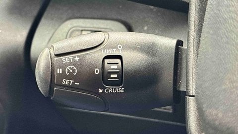 Voitures D'occasion À Muret | Toyota Proace City Medium 1.5L 130 D-4D Start 3P
